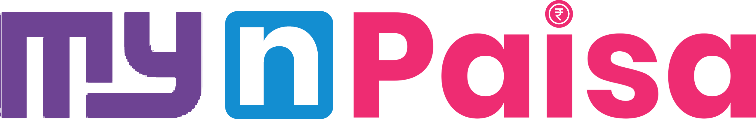 header-logo